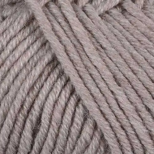 Viking Merino